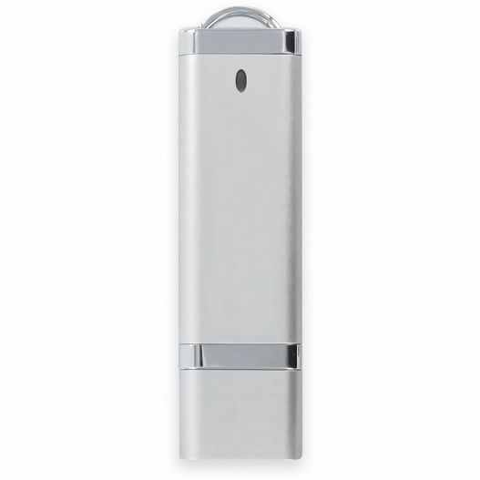 Produktabbildung USB Stick 103 USB Stick 103 (Bild 1)