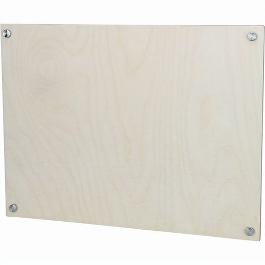 Wandschild groß (Bild 1)