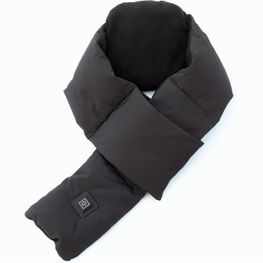 Produktabbildung Wärmeschal cosy.me Wärmeschal cosy.me
