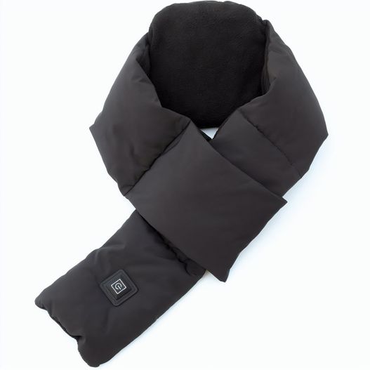 Wärmeschal cosy.me (Bild 1)