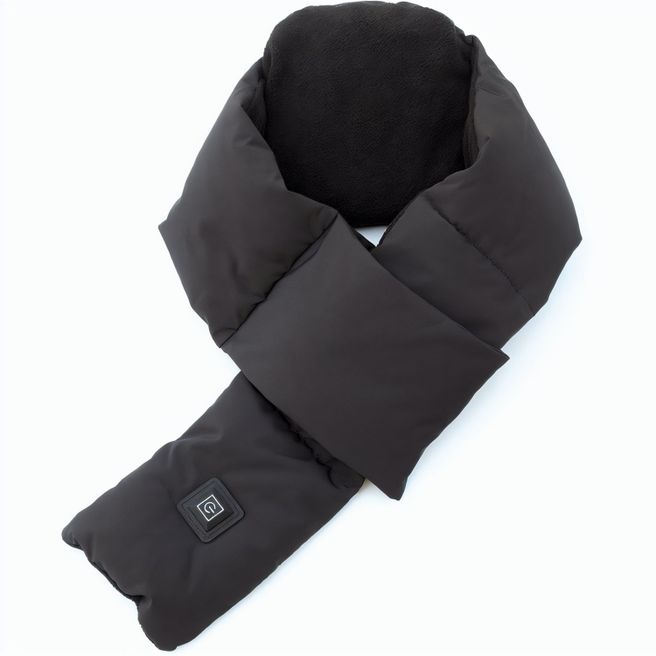Produktabbildung Wärmeschal cosy.me Wärmeschal cosy.me