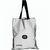 Flective Shopper LED (Bild 2)