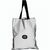 Flective Shopper LED (Bild 3)