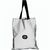 Flective Shopper LED (Bild 1)