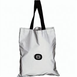 Flective Shopper LED
