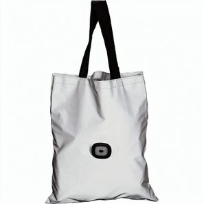 Flective Shopper LED