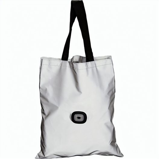Flective Shopper LED (Bild 1)