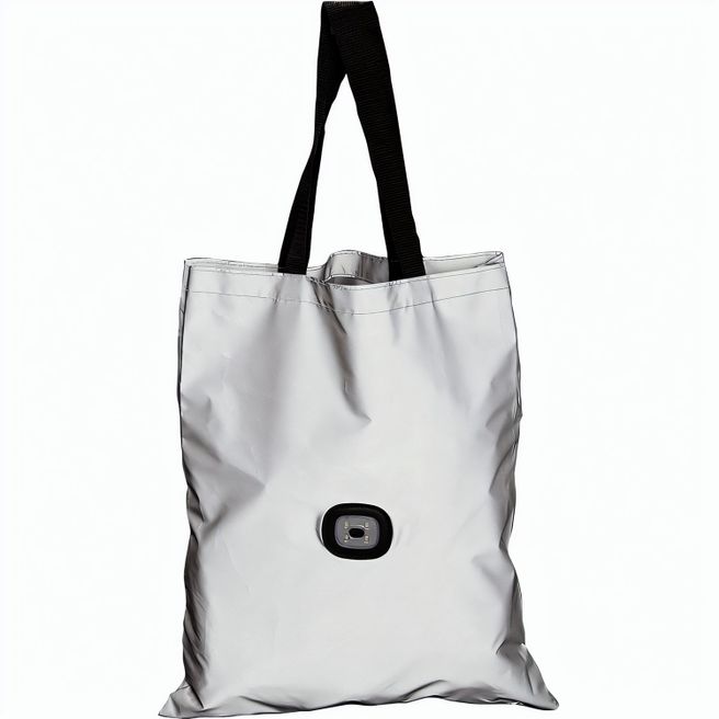 Flective Shopper LED