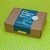 Delicassy Combo Geschenkbox (Bild 3)