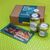 Delicassy Combo Geschenkbox (Bild 4)
