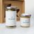 Delicassy Combo Geschenkbox (Bild 2)