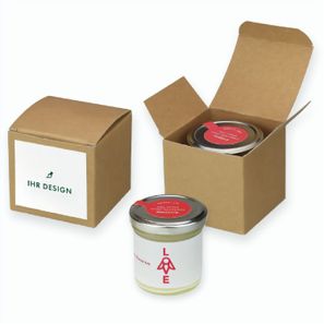 Yummy Box Fit für den Tag #midi