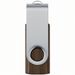 USB Stick 009 Wood