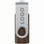 Produktabbildung USB Stick 009 Wood USB Stick 009 Wood (Bild 3)