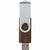 Produktabbildung USB Stick 009 Wood USB Stick 009 Wood (Bild 2)