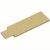 USB Stick Greencard square (Bild 1)