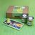 „Golden Benefit Combo“ Geschenkbox (Bild 4)