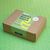 „Golden Benefit Combo“ Geschenkbox (Bild 2)