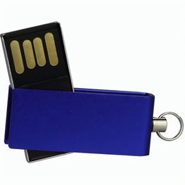 USB Stick Genius 3.0