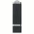 USB Stick 103