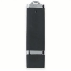 USB Stick 103