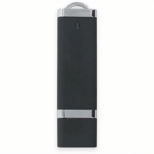 Produktabbildung USB Stick 103 USB Stick 103 (Bild 1)