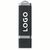 Produktabbildung USB Stick 103 USB Stick 103 (Bild 2)