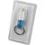 3in1 Adapter (Bild 1)
