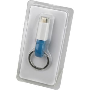 3in1 Adapter