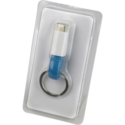 3in1 Adapter (Bild 1)