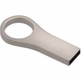 USB Stick Mercury
