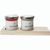 Servierset „mySweetest“ - 2 x #midi (Bild 1)