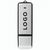 USB Stick 012 (Bild 2)