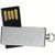 USB Stick Genius (Bild 1)
