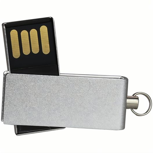 Produktabbildung USB Stick Genius USB Stick Genius (Bild 1)