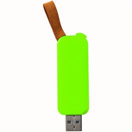 USB Slide