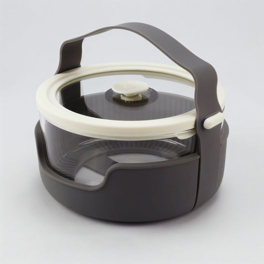 Speisebox Fondo (Bild 1)