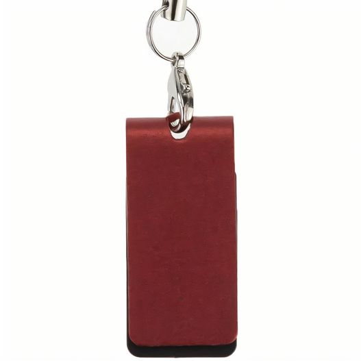 Produktabbildung USB Stick Genius 2 USB Stick Genius 2 (Bild 1)
