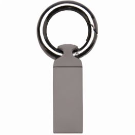 Produktabbildung USB Oreon USB Oreon