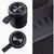 BOOSTER 30W (Bild 2)