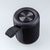 BOOSTER 30W (Bild 4)
