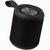 BOOSTER 30W (Bild 1)