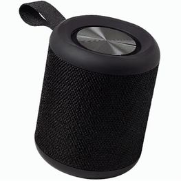 BOOSTER 30W