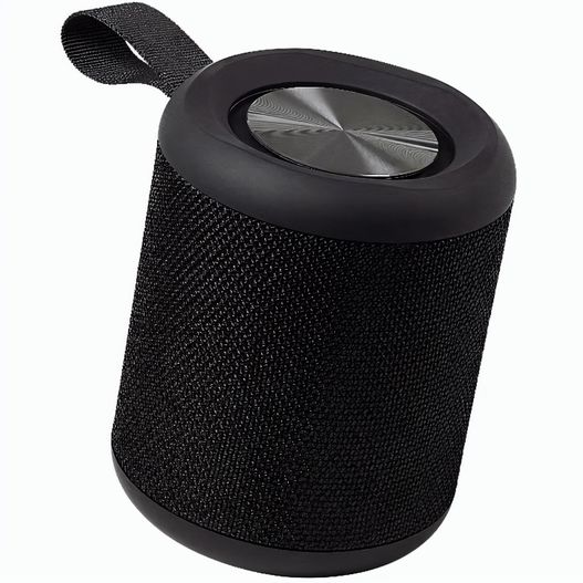 BOOSTER 30W (Bild 1)