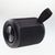BOOSTER 30W (Bild 3)
