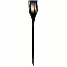 Produktabbildung Solar Flame LED Solar Flame LED
