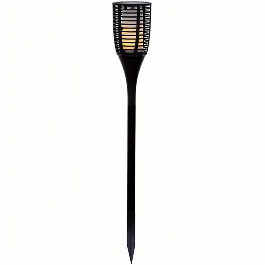Solar Flame LED (Bild 1)