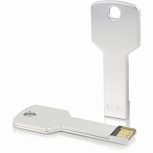 Produktabbildung USB Stick Key USB Stick Key (Bild 1)
