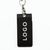 USB Stick Genius 2 (Bild 2)