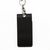 USB Stick Genius 2